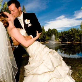 WeddingCouple WeddingCouple