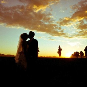 matrimonio perfetto matrimonio perfetto