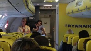 Proposta_matrimonio_in_volo