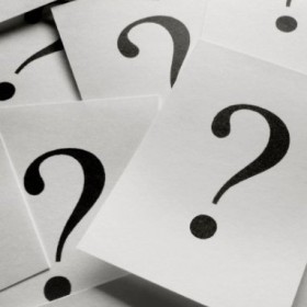 Cosa fare con le clausole imposte Cosa fare con le clausole imposte