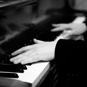 Il musicista perfetto Il musicista perfetto