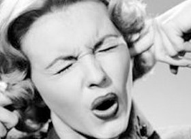 i peggiori dj di sempre i peggiori dj di sempre