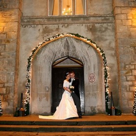 Natale, musica e matrimoni Natale, musica e matrimoni